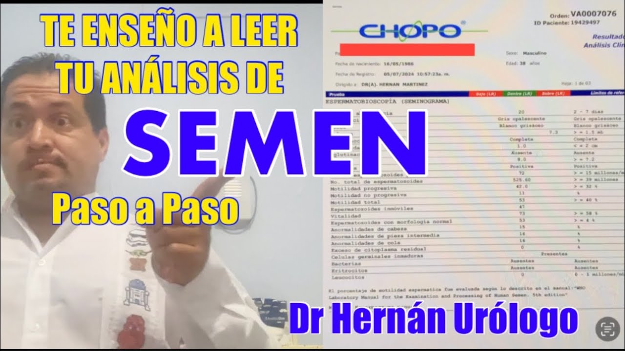 Hernán Orozco Martínez-25