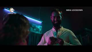 India Lockdown | The Sex Workers Life | A ZEE5 Original Film | Watch Now on ZEE5