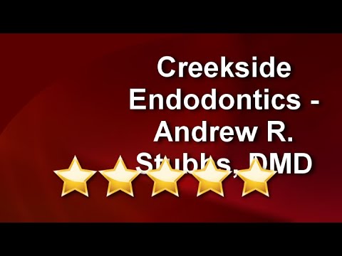 download lagu mp3 mp4 Aetna Endodontist, download lagu Aetna Endodontist gratis, unduh video klip Aetna Endodontist