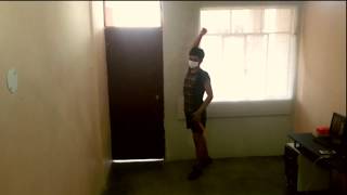 FckBoi  - JIGGLY CALIENTE / NOKOHEART