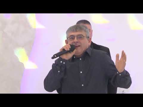 Ljubiša Trifunović Trta - Kokošu