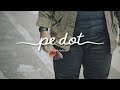 Topik Sudirman Pedot Official Lyric Video