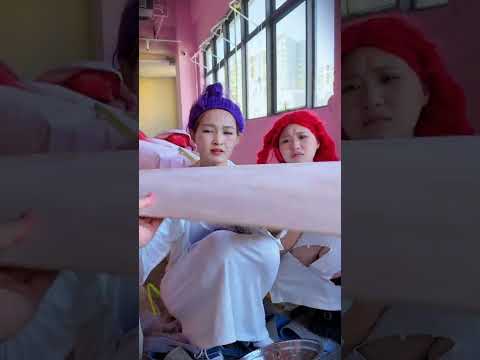 God helped the kind Rumi and Mira#Jesus#christ#Daemon