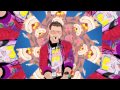 RiFF RAFF - i CAN TELL STORiES (Secret Dream ...