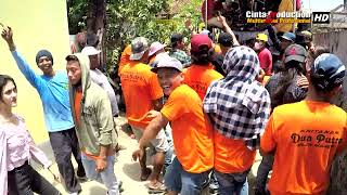 Download lagu JOKO TINGKIR {MEDI PUTRA} VOC.IMUT FAJRI HAJATNYA: BPK. KUSWANDI / IBU. KURMINI BLOK MAJEM mp3 Download lagu JOKO TINGKIR {MEDI PUTRA} VOC.IMUT FAJRI HAJATNYA: BPK. KUSWANDI / IBU. KURMINI BLOK MAJEM mp3