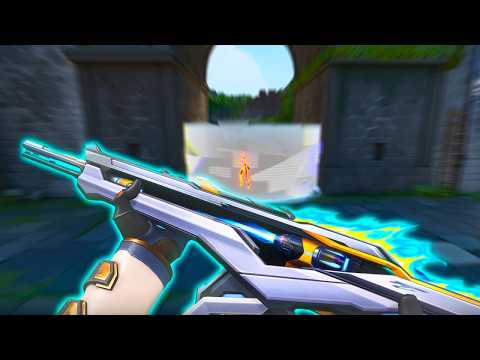 Cypher is still broken...