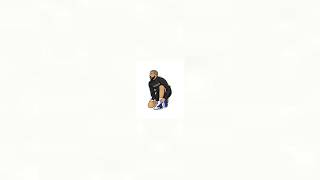 [FREE] Drake x 21 Savage Type Beat - &#39;No Fakes&#39; | Atmospheric Trap Type Beat | prod. by SJ x T.KAY
