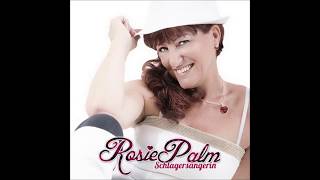 Rosie Palm - 2006 - Barcarole In Der Nacht - Dj Maxi Mix