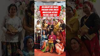 Download lagu Hanya ada di tanah Bugis Makassar, Pakaian khas ketika pulang dari Haji di Mekkah #ajibugismakassar mp3 Download lagu Hanya ada di tanah Bugis Makassar, Pakaian khas ketika pulang dari Haji di Mekkah #ajibugismakassar mp3