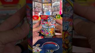 Should I Open it? Or Should I Keep it Sealed? - Episode 668 - *NEW* Chaos Rising Booster Bundle