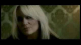 Doro Pesch - Warrior Soul