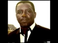 Nzoto