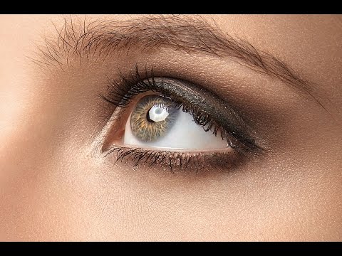 Close-up Speed Retouch | Fotógrafo em Coimbra | Fotografia Portugal