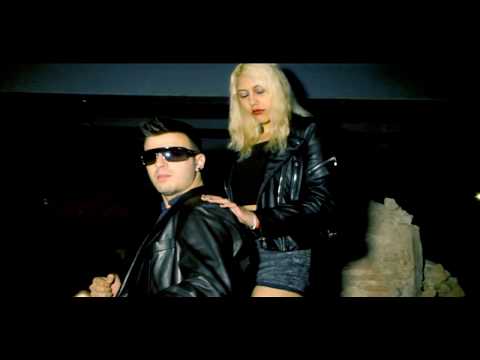 Ahilon Santana - No se deja ver (Videoclip Oficial)