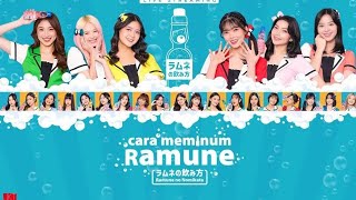 Download lagu Full Show Cara Meminum Ramune (Ramune no Nomikata) JKT48 - 8Februari 2024 mp3
