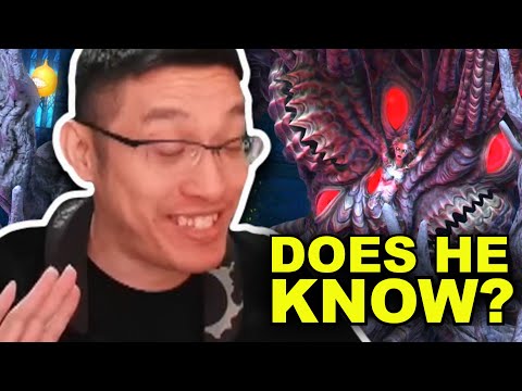 Purgation can't be that bad right?