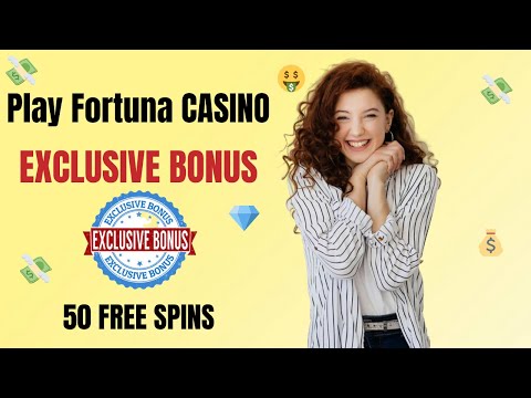 Playnet Fun Bonus Codes