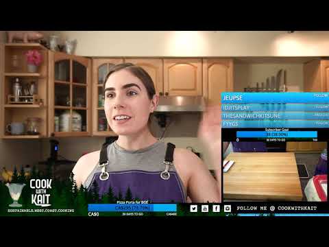 download lagu mp3 mp4 Sous Vide Duck Leg Thomas Keller, download lagu Sous Vide Duck Leg Thomas Keller gratis, unduh video klip Sous Vide Duck Leg Thomas Keller