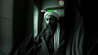 My Introduction to Scott Horton's Work #waronterror #war #september11th #afghanistan #taliban