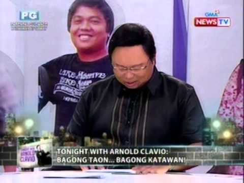 Tiyan mawalan ng timbang na may suka Mata ng malay-tao slimming