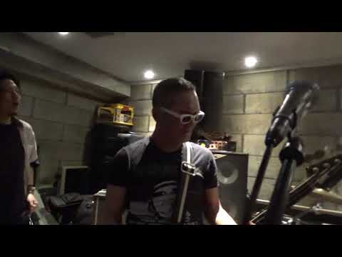 GORE BEYOND NECROPSY 2023