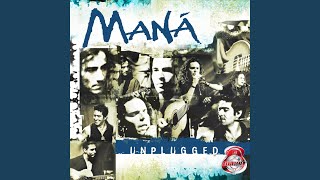 No Ha Parado de Llover (Unplugged) (2020 Remasterizado)