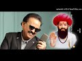 S P Balasubrahmanyam Sevalal Maharaj Banjara Song