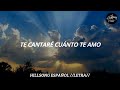 En Mi Lugar Hillsong En Español LETRA ESPAÑOL