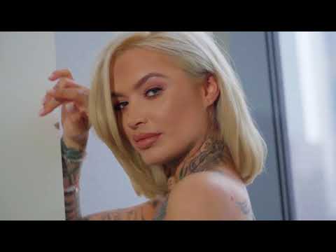 Vernex   Free Elephants