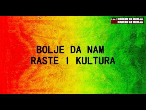 BEZBELI BEZBELI - HASTAMAN (oficijal song)