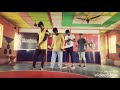 Rk Nagar Papar Mittai Movie Song