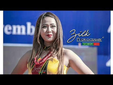 IRENE NEISHEL- KUT 2K18