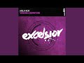 Verona (Original Mix)