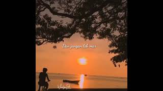 Download lagu story wa pas band aku mp3
