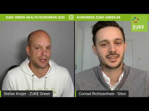 Nachhaltigkeit im Krankenhaus: Textile Vollversorgung neu gedacht