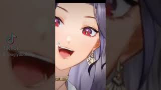 MWAHHH ~ [Nijisanji EN | Scarle Yonaguni]