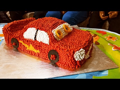 Birthday Celebration | Jiyaan Birthday Party | Happy Birthday to you | Birthday Party Dance | Jiyaan