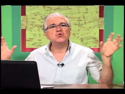 Descomplicando a Vida: Autoestima elevada - Parte 1/3 (26/10/2013)
