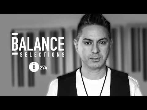 Soul Button - Balance Selection 274
