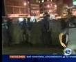 SA News 01 01 2007