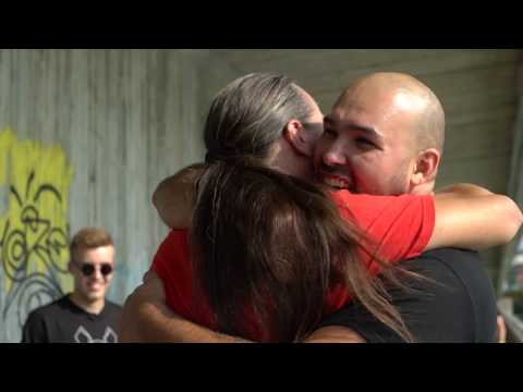 LAKY ROYAL ep. 7.: Futbal s Tatárom