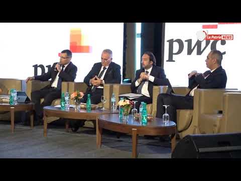 miniature de la vidéo SNS