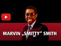 Marvin "Smitty" Smith - John Scofield - Don Pullen: Charlie Chan #marvinsmittysmith #drummerworld