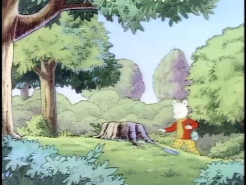 download lagu mp3 mp4 Rupert And The Purple Cakes, download lagu Rupert And The Purple Cakes gratis, unduh video klip Rupert And The Purple Cakes