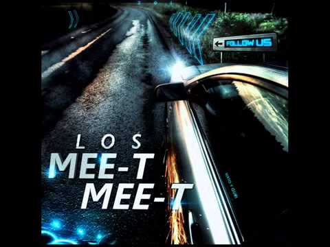 capsuleo Yailemm y Clandestino Ft Master Joe Ciriel y Zofiel Regueeton 2013