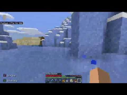RageCraft part 5 more rage