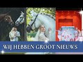 BRITT IS GETROUWD PaardenpraatTV
