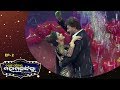 Romantic Duet Dance Special Tarang Parivaar Maha Muqabila S4 Ep 2