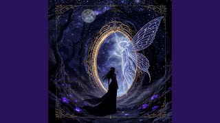 Download lagu Through the Violet Veil mp3