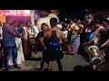 Karakattam Status Videos In 2022